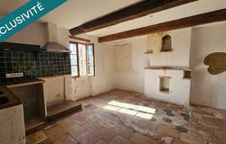 Monclar-De-Quercy, Midi-Pyrénées 82230