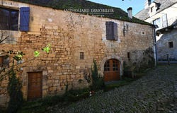 Saint-Cyprien, Aquitaine 24220