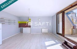 Issoudun, Centre 36100