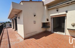 Perpignan, Occitanie 66100