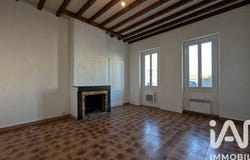 Lamarque, Nouvelle-Aquitaine 33460