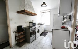 Mareuil-sur-Ourcq, Hauts-de-France 60890