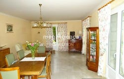 Tremblay, Bretagne 35460