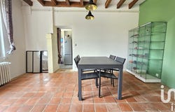 Channay-sur-Lathan, Centre-Val de Loire 37330