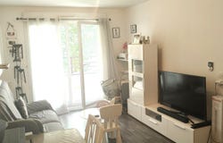 Chelles, Île-de-France 77500