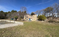 Châteaudouble, Var 83300
