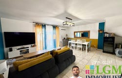 Lunel, Languedoc-Roussillon 34400