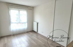 Chambéry, Rhône-Alpes 73000