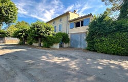 VELLERON, Provence-Alpes-Côte d'Azur 84740
