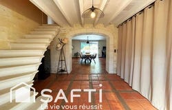 Vayres, Aquitaine 33870
