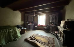Damrémont, Haute-Marne 52400