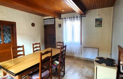 Naours, Hauts-de-France 80260