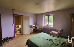 Treignat, Auvergne-Rhône-Alpes 03380