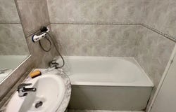 Bagnolet, Seine-Saint-Denis 93170