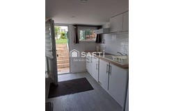 Luce, Centre 28110