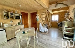 SULNIAC, Brittany 56250