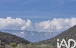 Vizille, Auvergne-Rhône-Alpes 38220