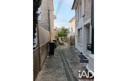 Niort, Nouvelle-Aquitaine 79000