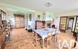 Bouelles, Normandy 76270