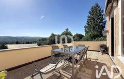 Saint-Félix, Auvergne-Rhône-Alpes 74540