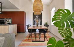 ST CYR SUR MER HH-15133210, Saint-Cyr-sur-Mer, Provence-Alpes-Côte d'Azur 83270