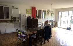 Cabrerets, Occitanie 46330