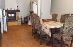 Davejean, Occitanie 11330