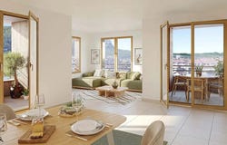 Ambilly, Haute-Savoie 74100