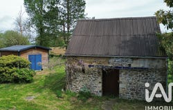 Corseul, Brittany 22130