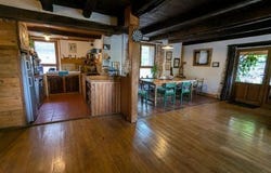 Calvignac, Midi-Pyrénées 46160