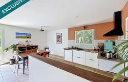 Cambes, Aquitaine 33880