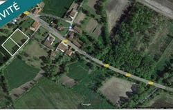 Tonnay-Boutonne, Poitou-Charentes 17380