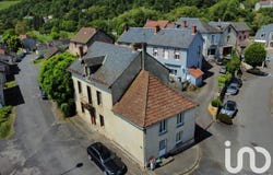 Ydes, Auvergne-Rhône-Alpes 15210