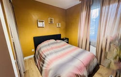 Sillingy, Haute-Savoie 74330