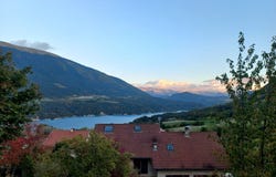 Treffort, Isère 38650