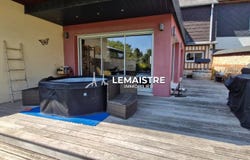 Yvetot, Seine-Maritime 76190