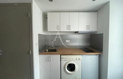 NANTES, Pays de la Loire 44100