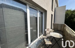 Loos, Hauts-de-France 59120