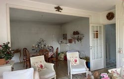 Vitré, Ille-et-Vilaine 35500