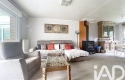 Raimbeaucourt, Hauts-de-France 59283