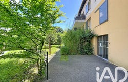 Millery, Auvergne-Rhône-Alpes 69390