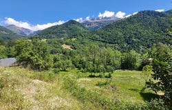 ALLEMOND, Auvergne-Rhône-Alpes 38114