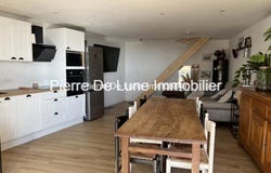 Moiré, Rhône 69620
