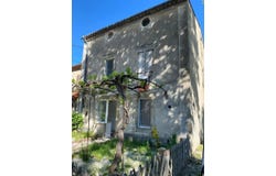 Belvèze-du-Razès, Languedoc-Roussillon 11240
