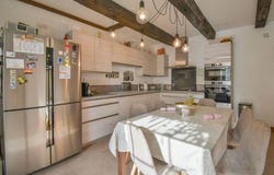 VOULEME, Poitou-Charentes 86400