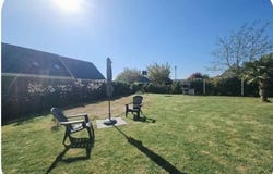 Loivre, Champagne-Ardenne 51220
