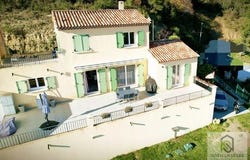 La Tour, Alpes-Maritimes 06500