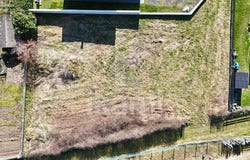 Saint-Jean-de-Bournay, Auvergne-Rhône-Alpes 38440