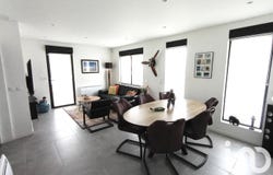 Annay, Hauts-de-France 62880