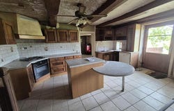 La Chassagne, Bourgogne-Franche-Comté 39230